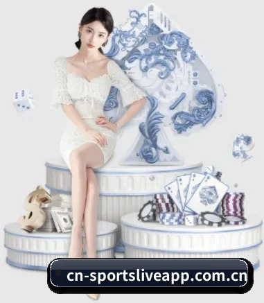 体育直播 APP